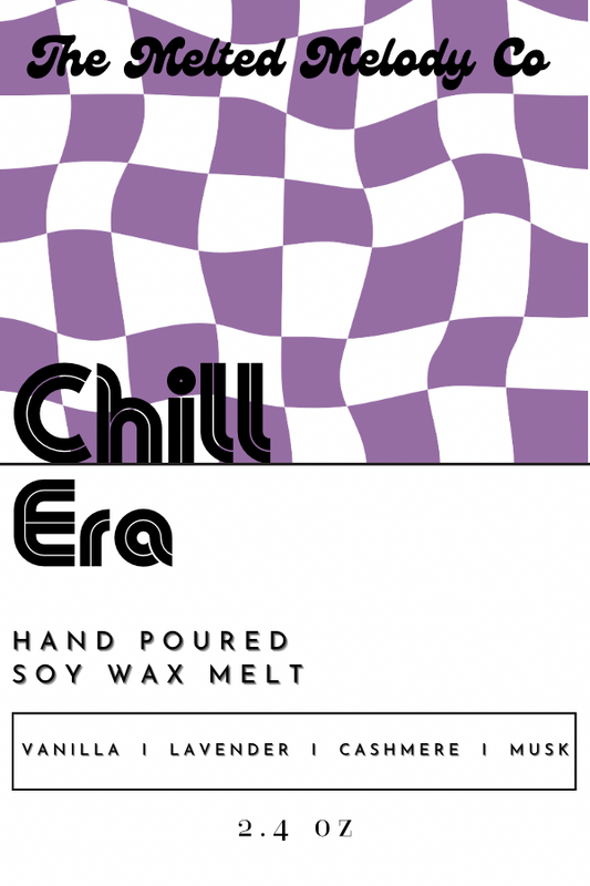 Chill Era